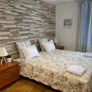 https://hotel-burgas-8000-104.burgashotels.net