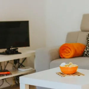 https://wektor-idea-apartment-gdansk.sopothotels.com